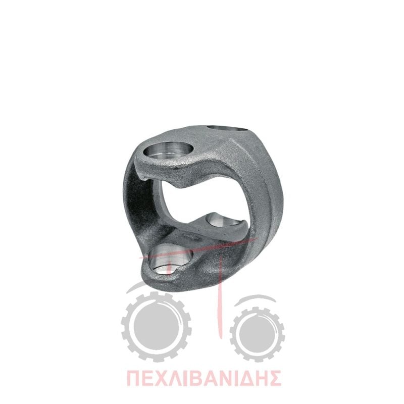 Κλωβός άξονα Massey Ferguson 3100-3600-6100-6200-8100-8200