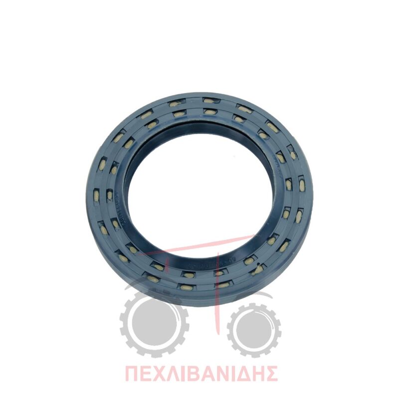 Τσιμούχα πηνίου Massey Ferguson 4400 Τσιμούχα πηνίου Massey Ferguson 4400