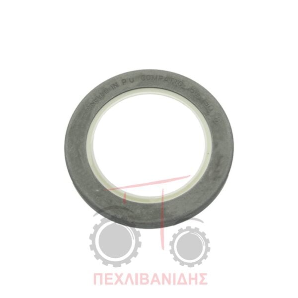 Τσιμούχα πηνίου Massey Ferguson 4400