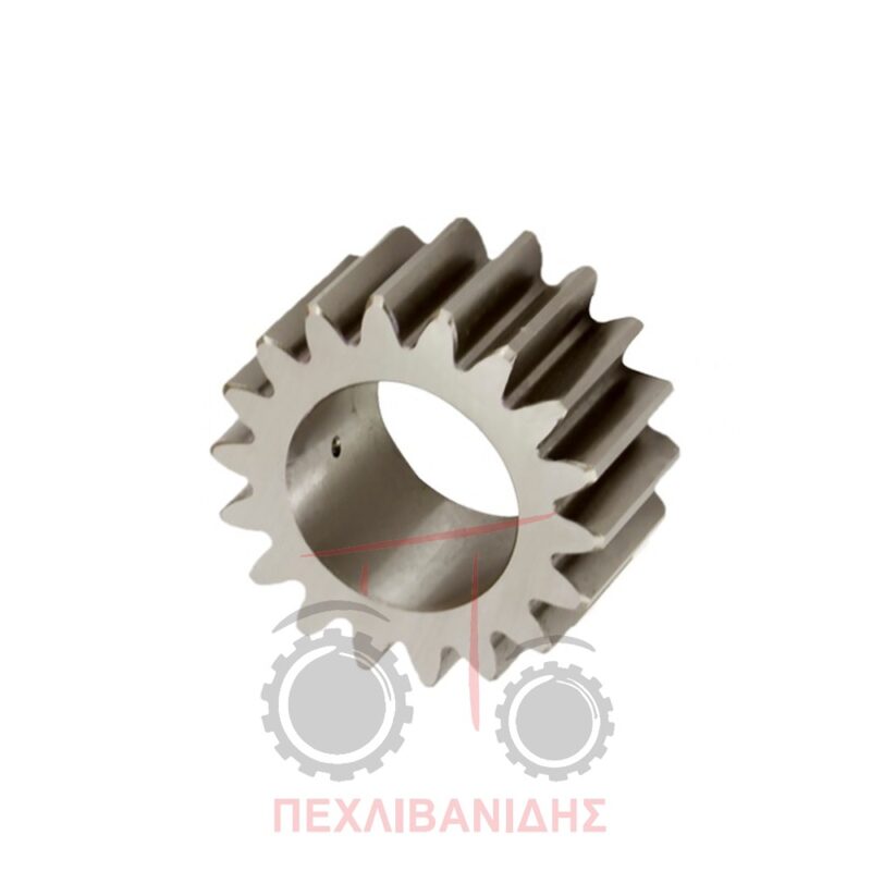 Γρανάζι μειωτήρα Massey Ferguson 3300-3400 Γρανάζι μειωτήρα Massey Ferguson 3300-3400