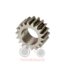 Γρανάζι μειωτήρα Massey Ferguson 3300-3400