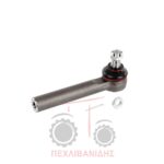 Ακρόμπαρο θυληκό Massey Ferguson 390-4300-6120 Ακρόμπαρο θυληκό Massey Ferguson 390-4300-6120