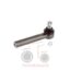 Ακρόμπαρο θυληκό Massey Ferguson 390-4300-6120
