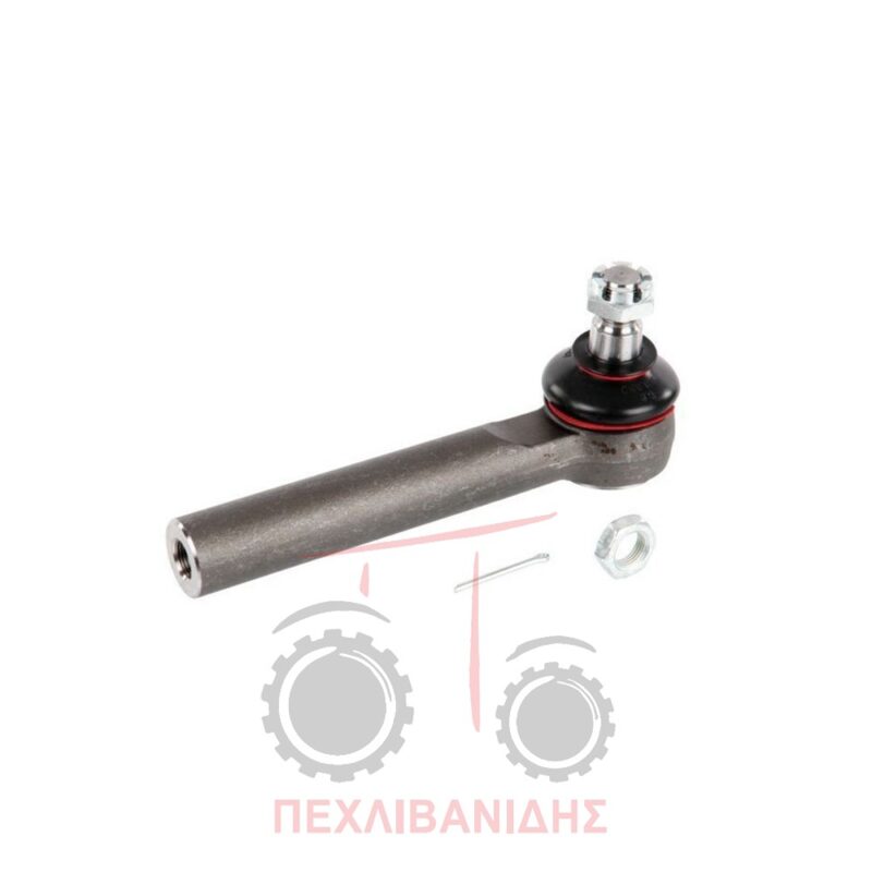 Ακρόμπαρο θυληκό Massey Ferguson 390-4300-6120 Ακρόμπαρο θυληκό Massey Ferguson 390-4300-6120