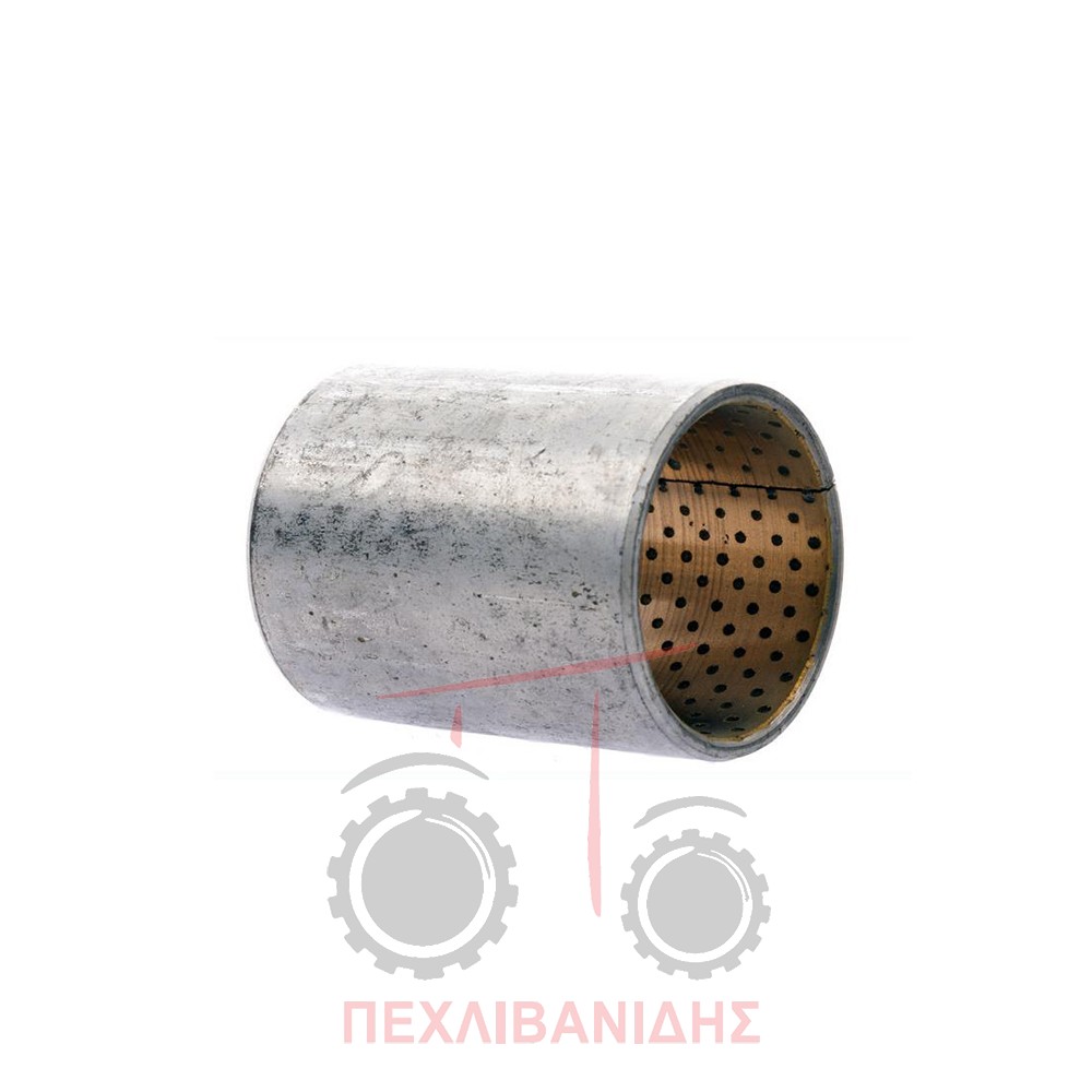 Δαχτυλίδι παλάγκο Massey Ferguson 3425-3435-3445-3455