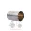 Δαχτυλίδι παλάγκο Massey Ferguson 3425-3435-3445-3455