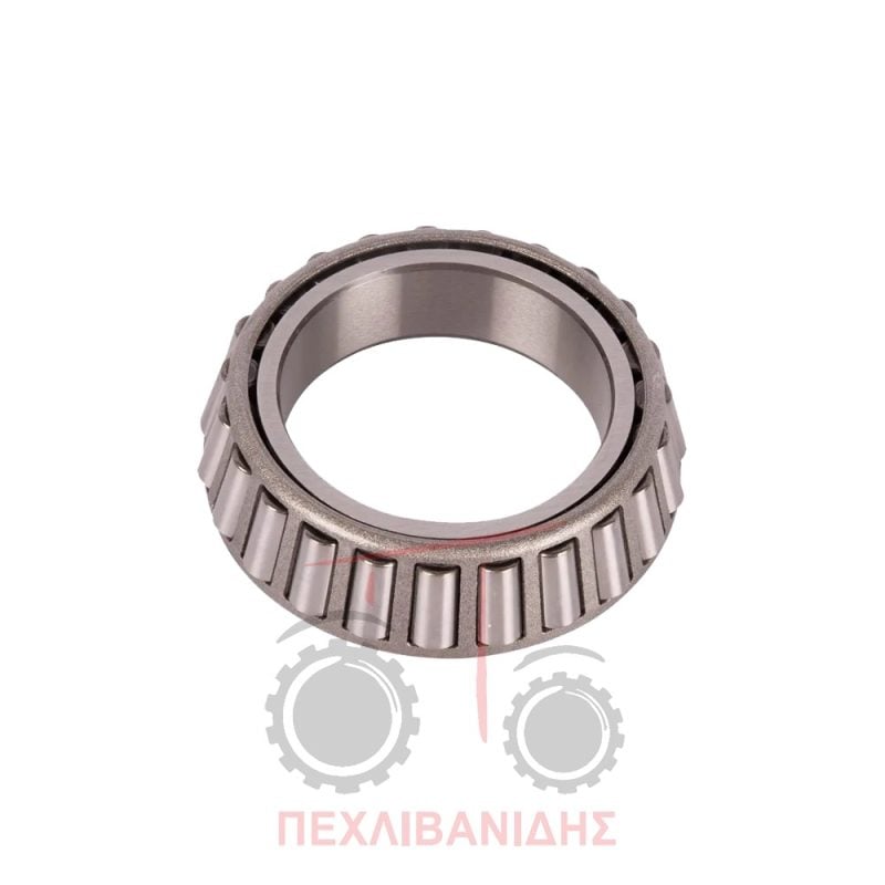 Ρουλεμάν κωνικό μπροστά γρανάζι μειωτήρα Massey Ferguson 7499-7624-7700 Ρουλεμάν κωνικό μπροστά γρανάζι μειωτήρα Massey Ferguson 7499-7624-7700