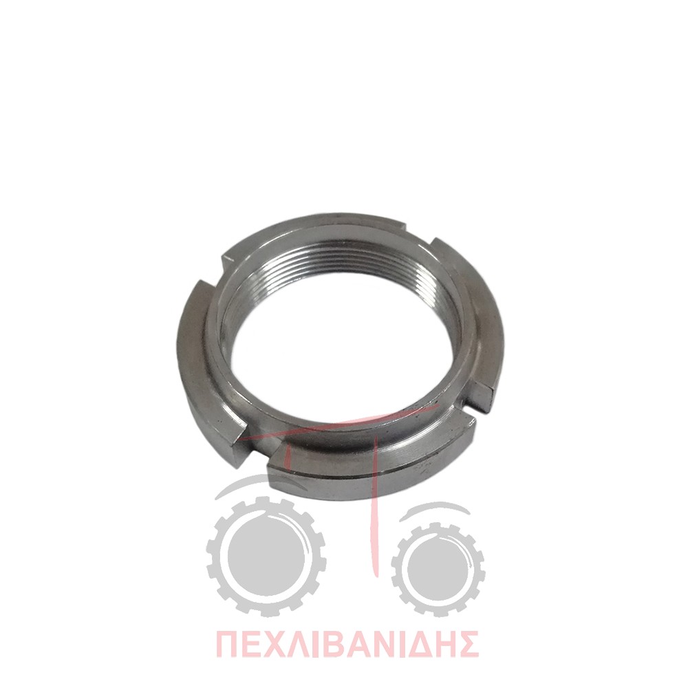 Παξιμάδι μειωτήρα Massey Ferguson 240-342-352