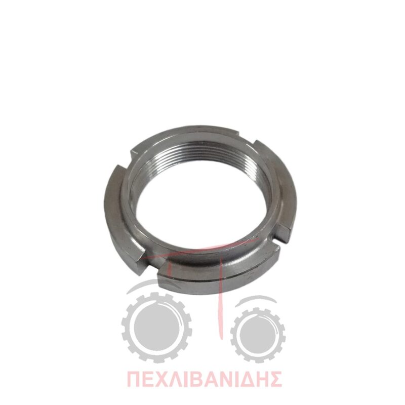 Παξιμάδι μειωτήρα Massey Ferguson 240-342-352 Παξιμάδι μειωτήρα Massey Ferguson 240-342-352