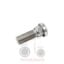 Βίδα ζάντας Massey Ferguson 165-177-188-290-590-4260