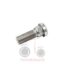 Βίδα ζάντας Massey Ferguson 165-177-188-290-590-4260