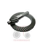 Μπροστά κορώνα πηνίο Massey Ferguson 2640-2680-3650 Μπροστά κορώνα πηνίο Massey Ferguson 2640-2680-3650