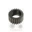 Γρανάζι μειωτήρα Massey Ferguson 5465-6200-6400-7400