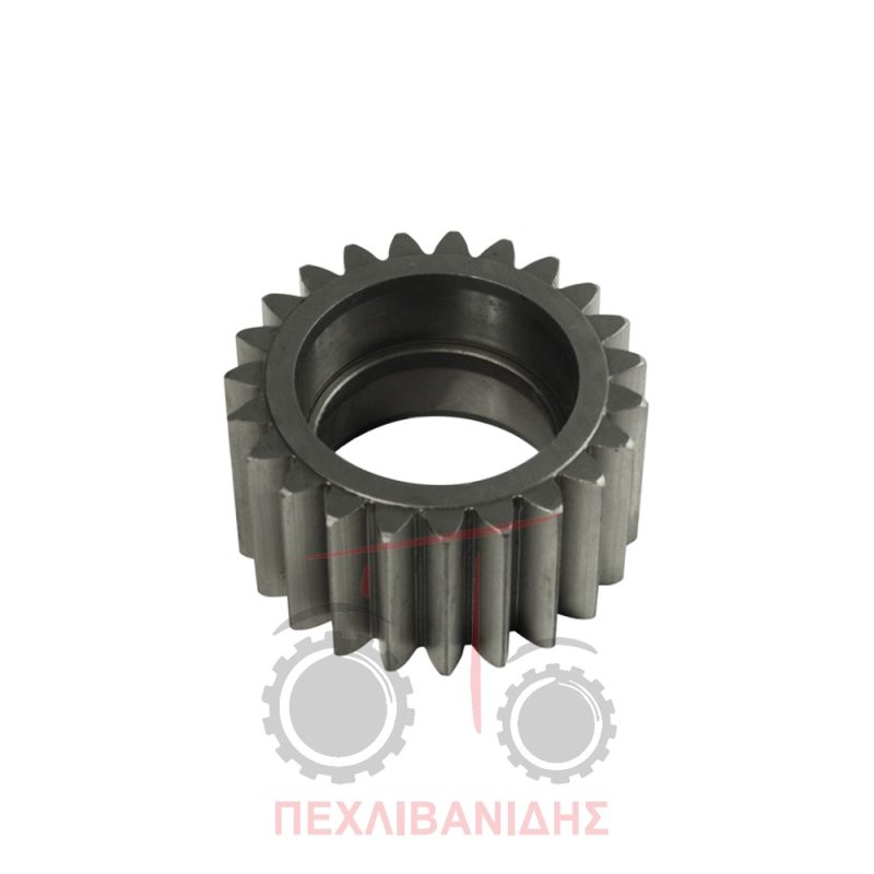 Γρανάζι μειωτήρα Massey Ferguson 5465-6200-6400-7400