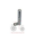 Πείρος μπουκάλας τιμονιού Massey Ferguson 3300-3400 Πείρος μπουκάλας τιμονιού Massey Ferguson 3300-3400