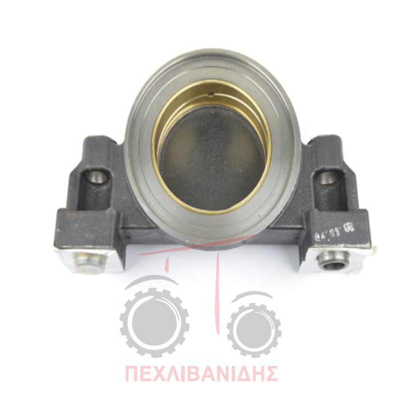 Καβαλέτο εμπρός διαφορικού Massey Ferguson 4400 - Valmet Καβαλέτο εμπρός διαφορικού Massey Ferguson 4400 - Valmet