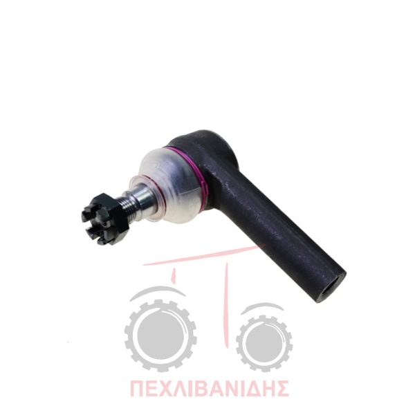 Δεξί λοξό ακρόμπαρο 20x22 Massey Ferguson 3300-3400