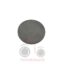 Ροδέλα μειωτήρα Massey Ferguson 390-4260