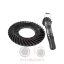 Κορώνα πηνίο Massey Ferguson 3125-3610-3650