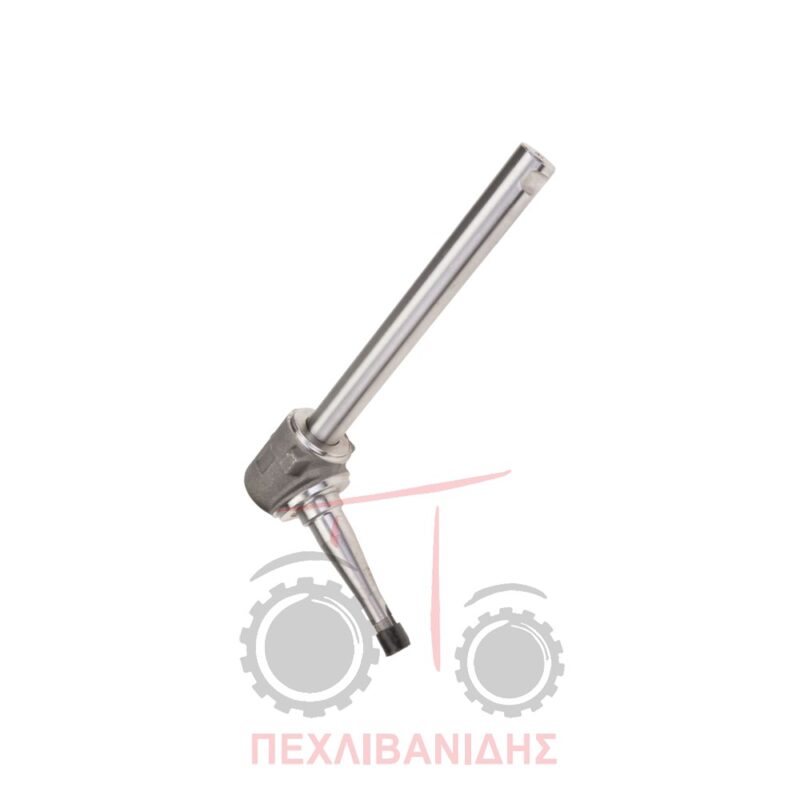 Ακραξόνιο δεξί Massey Ferguson 35-35X-TE20
