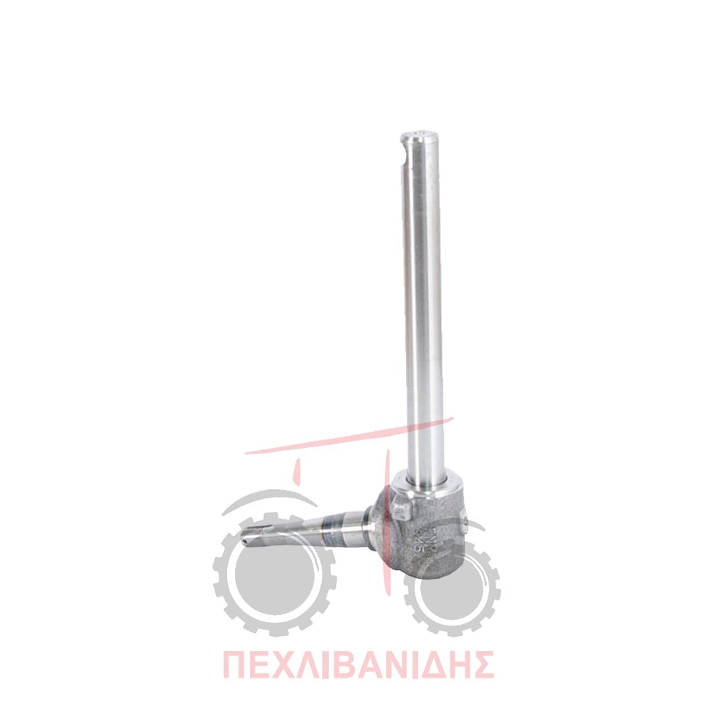 Ακραξόνιο αριστερό Massey Ferguson 35-35X