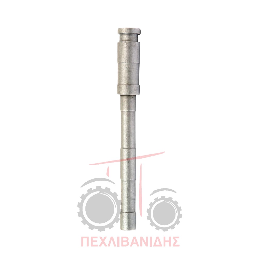 Πείρος υδραυλικού Massey Ferguson 35-135-165-188-290