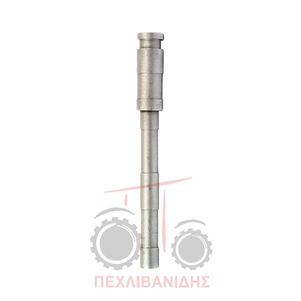 Πείρος υδραυλικού Massey Ferguson 35-135-165-188-290