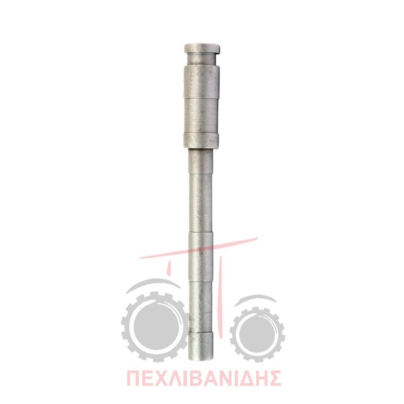 Πείρος υδραυλικού Massey Ferguson 35-135-165-188-290