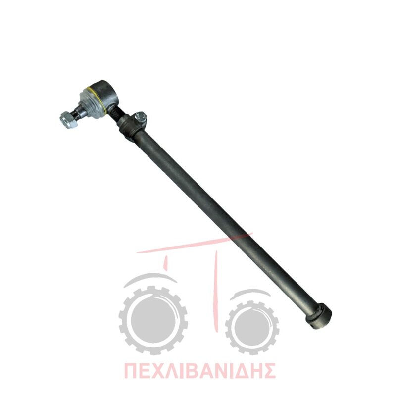 Ακρόμπαρο σωλήνα Massey Ferguson 188-290-590-690