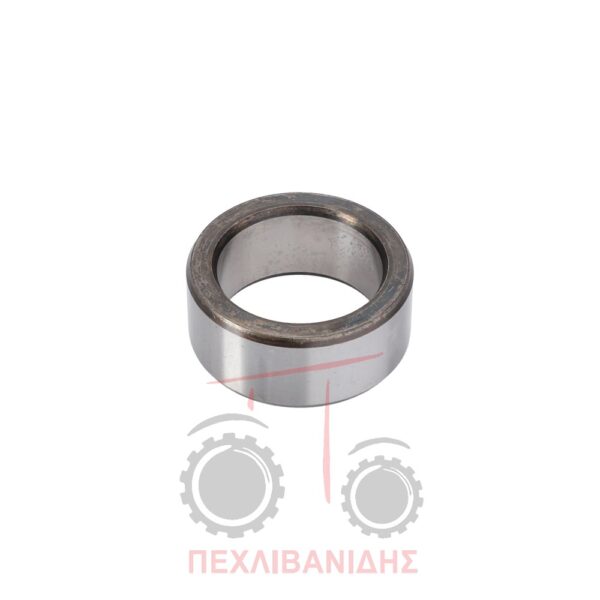 Δαχτυλίδι τσιμούχας μπροστά πηνίου 40x55x23 Massey Ferguson 3080-3125-6160-6180-6200-6470