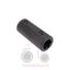 Μούφα μπροστά διαφορικού Massey Ferguson 690-698-699