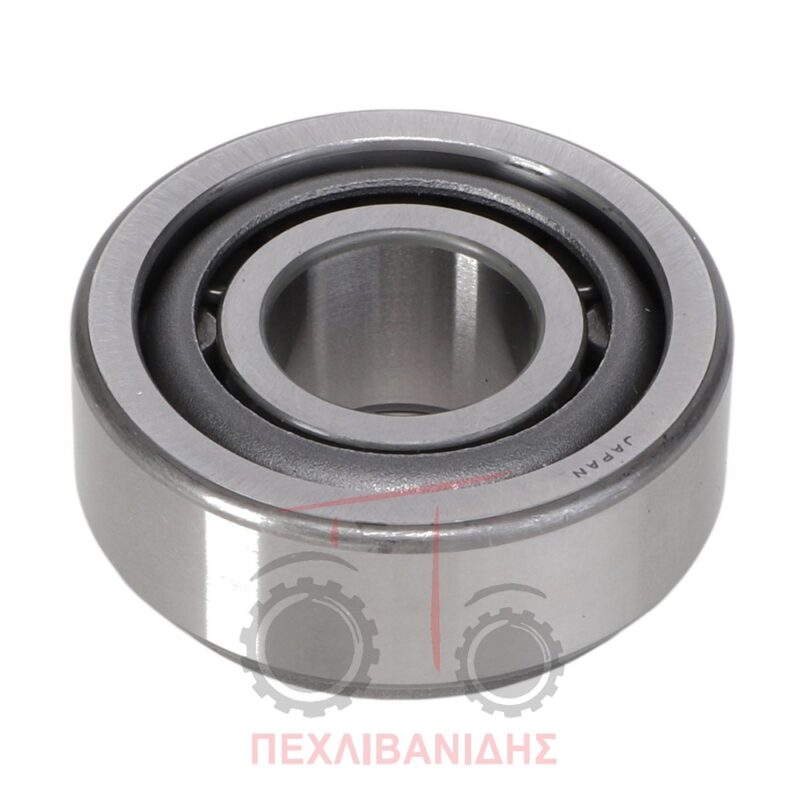 Ρουλεμάν πάνω κάτω Massey Ferguson 290-590