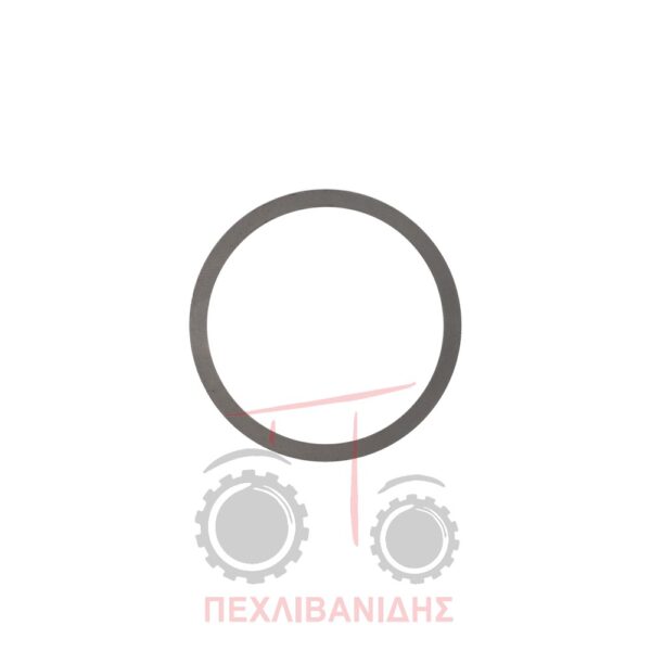 Ροδέλα πάνω κάτω Massey Ferguson 174-2225-2435-290-3060-390-4200-4300-5445-5460-6150-6245-6265-6445-6460-690