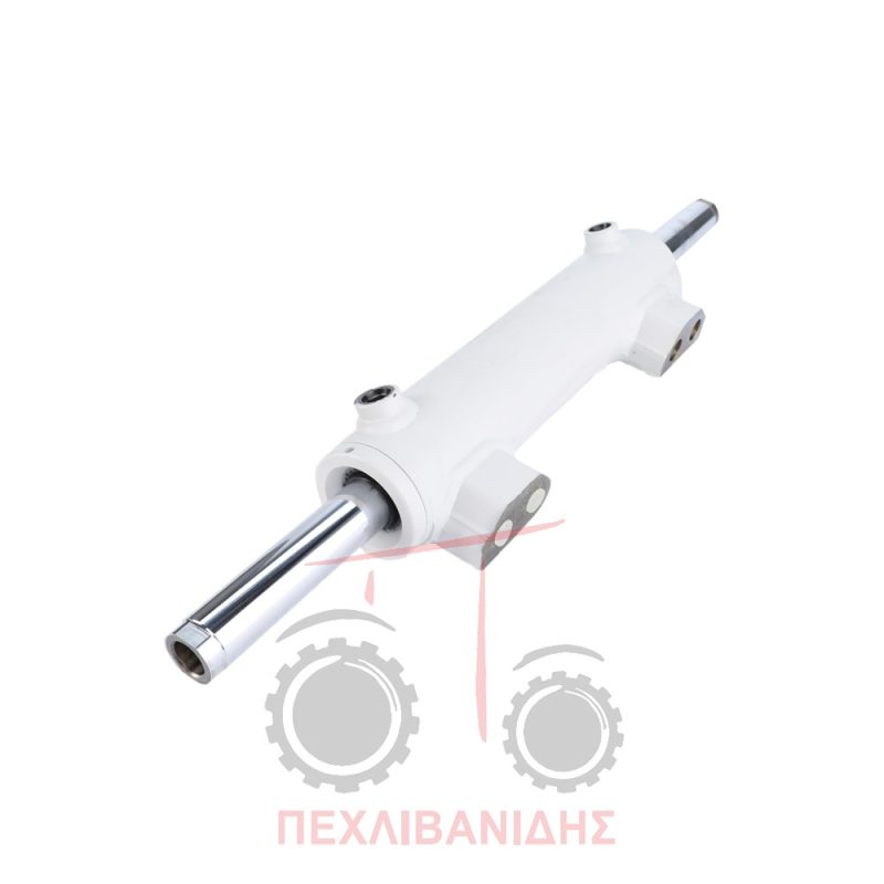 Μπουκάλα τιμονιού Massey Ferguson 3085-3095-3120-393-397 Μπουκάλα τιμονιού Massey Ferguson 3085-3095-3120-393-397