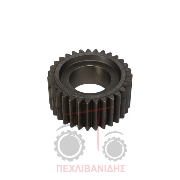 Γρανάζι μπροστά μειωτήρα Carraro Massey Ferguson 6280-680-7480-8220