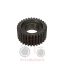 Γρανάζι μπροστά μειωτήρα Carraro Massey Ferguson 6280-680-7480-8220