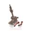 Ατέρμωνας κομπλέ Massey Ferguson 35-133-135-148-240-255