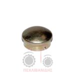 Καπάκι τροχού Massey Ferguson 35-135-140-240-255 Καπάκι τροχού Massey Ferguson 35-135-140-240-255