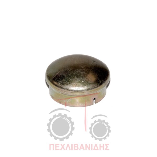 Καπάκι τροχού Massey Ferguson 35-135-140-240-255