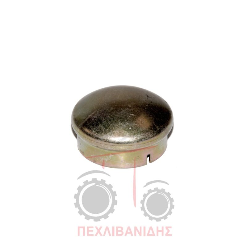 Καπάκι τροχού Massey Ferguson 35-135-140-240-255
