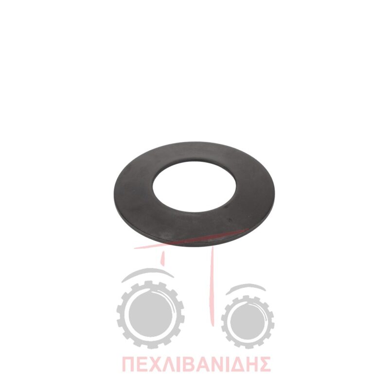 Ροδέλα πείρου πάνω κάτω 46x90x2.5 CARRARO Massey Ferguson 6497-6499-8240-8250