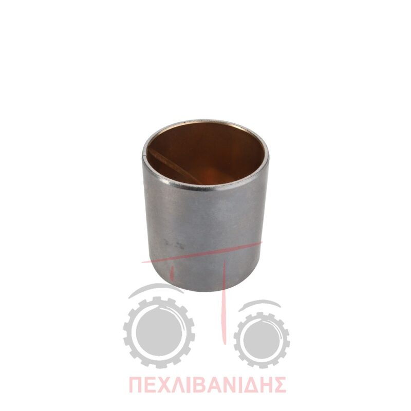 Δαχτυλίδι μπροστά ημιαξονίου 48x53x58 CARRARO Massey Ferguson 6497-6499-8240-8250 Δαχτυλίδι μπροστά ημιαξονίου 48x53x58 CARRARO Massey Ferguson 6497-6499-8240-8250