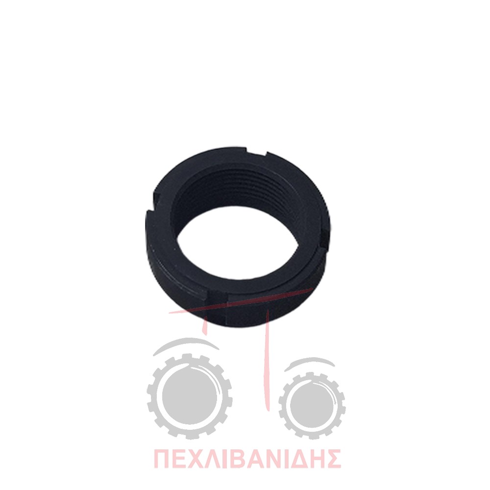Παξιμάδι μπροστά πηνίου Massey Ferguson 3000-3600-6100