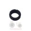 Παξιμάδι μπροστά πηνίου Massey Ferguson 3000-3600-6100