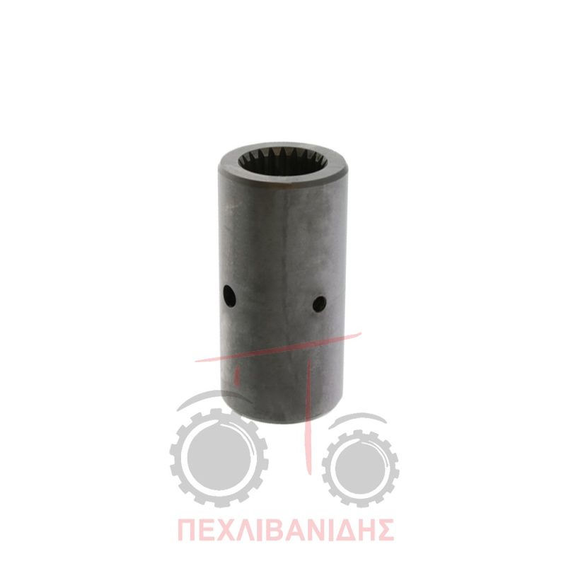 Μούφα μπροστά διαφορικού Massey Ferguson 3600-3700 Μούφα μπροστά διαφορικού Massey Ferguson 3600-3700