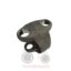 Κλωβός Massey Ferguson 188-595-3080-3690-2680