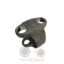 Κλωβός Massey Ferguson 188-595-3080-3690-2680