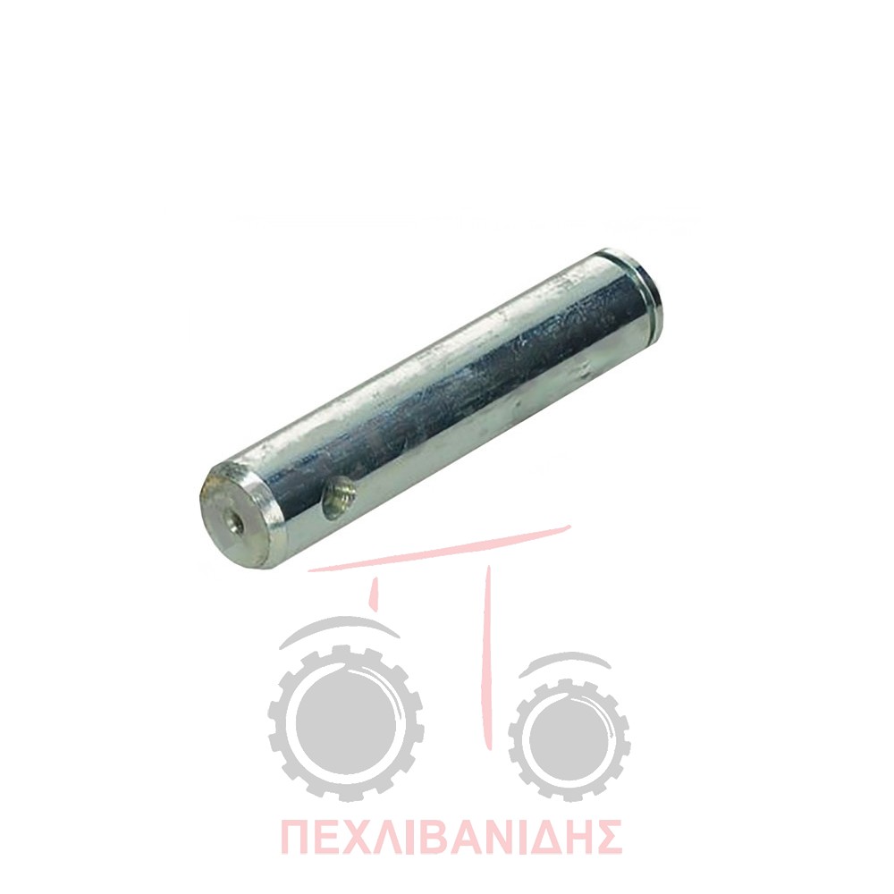 Πείρος μπουκάλας τιμονιού Massey Ferguson 3300-3400