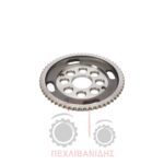 Βάση στεφάνι μπροστά μειωτήρα CARRARO Massey Ferguson 5465-5710-7465-7475-7485 Βάση στεφάνι μπροστά μειωτήρα CARRARO Massey Ferguson 5465-5710-7465-7475-7485
