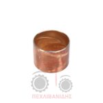 Δαχτυλίδι κολόνας τιμονιού 47.85x51x38.15 Massey Ferguson 165-188-290-590-690 Δαχτυλίδι κολόνας τιμονιού 47.85x51x38.15 Massey Ferguson 165-188-290-590-690